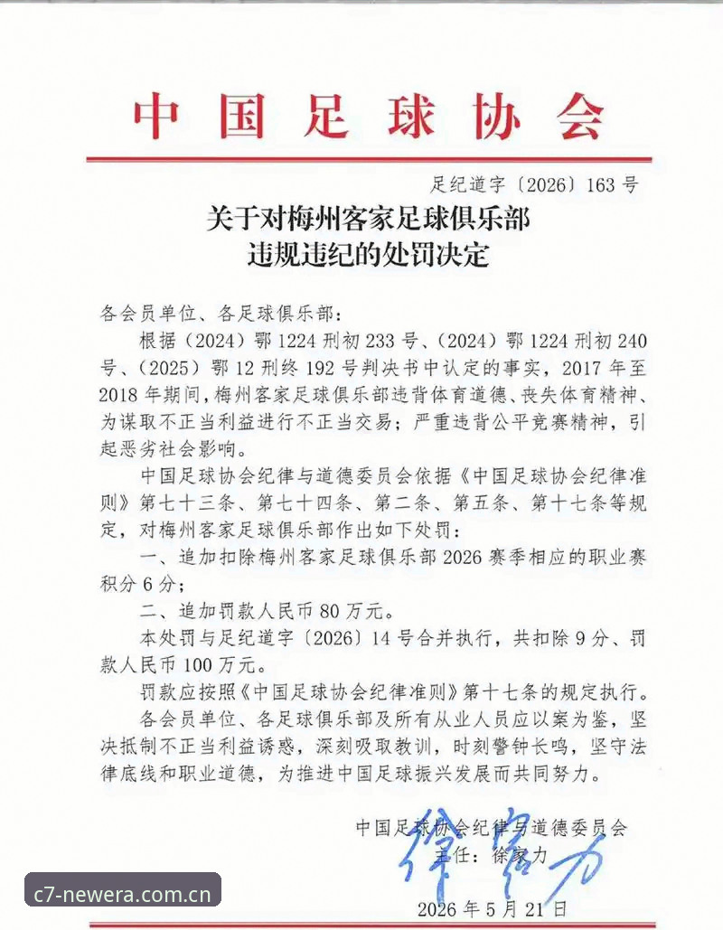 C7娱乐怎么样官方下载 中国足协第三批禁足名单全面解析:65人受罚背后,足球生态的深度清洗